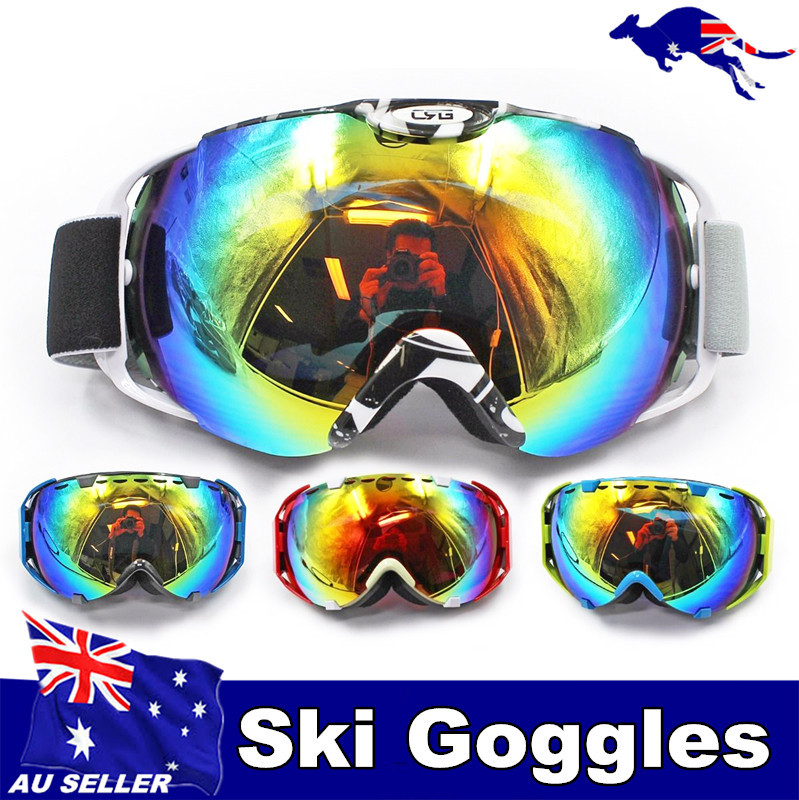 prada sunglasses new arrivals